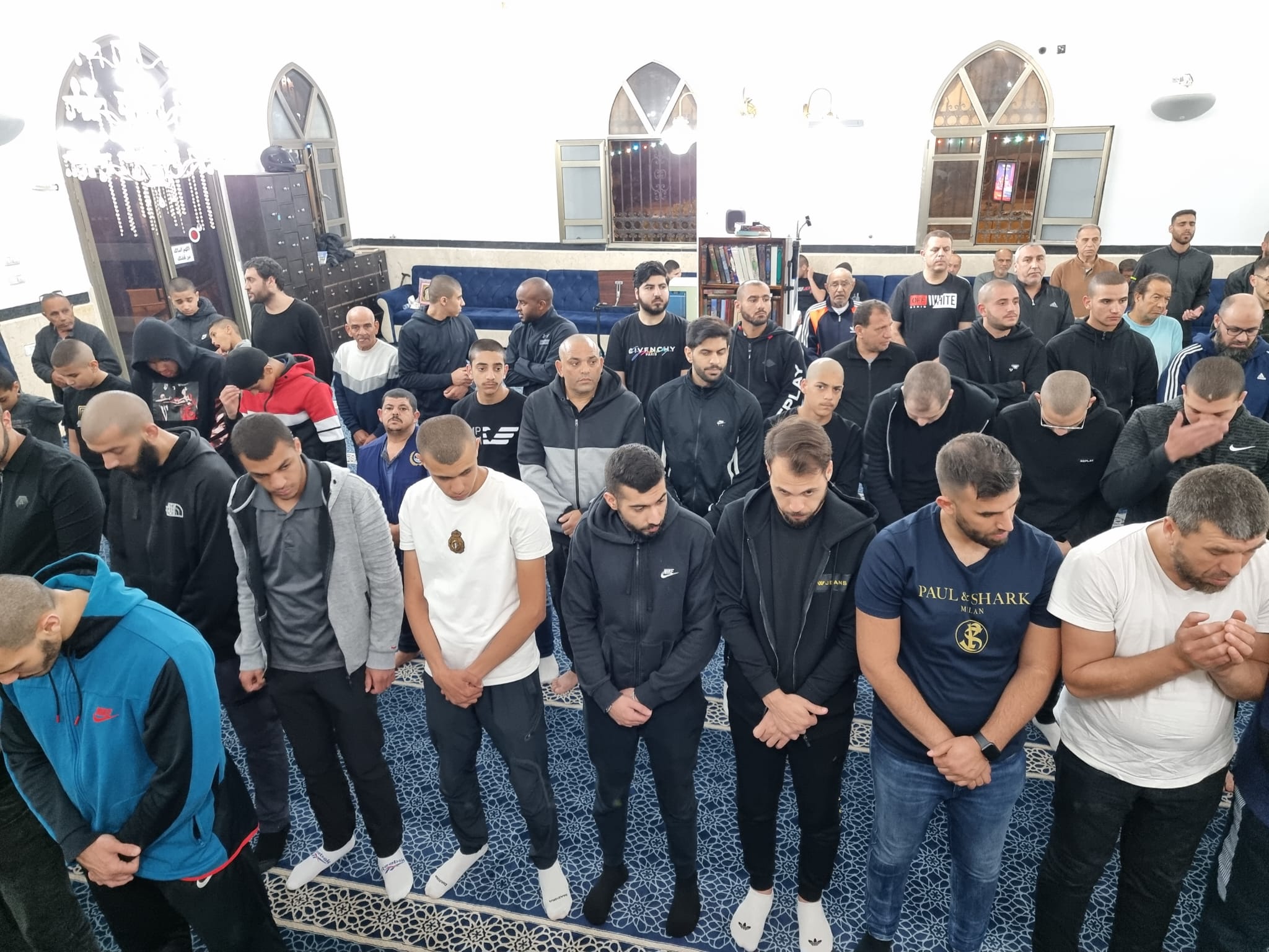 WhatsApp Image 2022-04-28 at 1.06.19 AM (1).jpeg